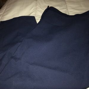 Avenue dress pants. Only worn twice